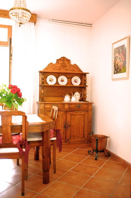 PaleyHameau Des Gres别墅 外观 照片